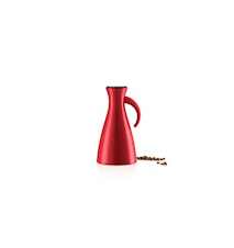 Thermos Jug 1L Red
