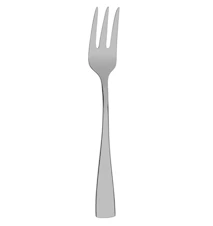 Galant Serving fork