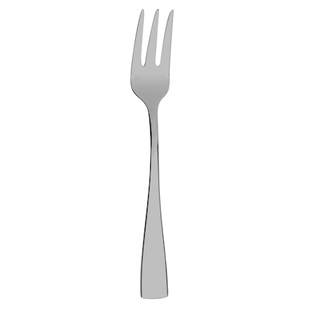 Galant Serving fork