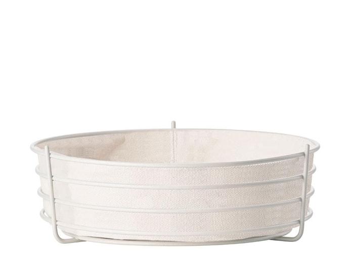 Kori Warm Grey Singles