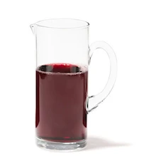 Ciao Vip kanne 1,5l, klar