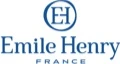 Emile Henry