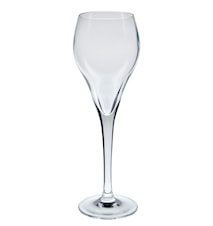Brio Champagneglass 9,5 cl