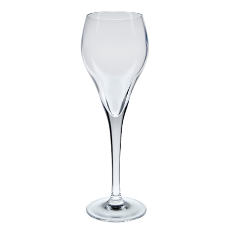 Bedste Brio Champagneglas i 2023