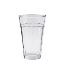Trinkglas aus Glas Ø 7 cm