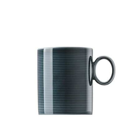 Rosenthal Loft Night Blue Mugg Grande 38 cl