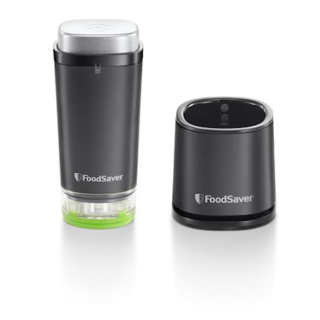 Foodsaver Vakuumpackare Mini VS1199x