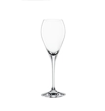 Party Champagne Special Glasses