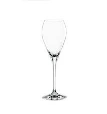 Party Champagne Special Glasses