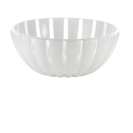 BOWL 12CM GRACE