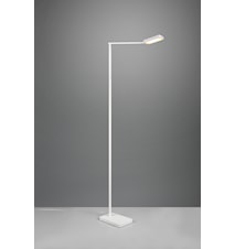 Pavia LED Lattiavalaisin Valkoinen