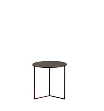 Cedes Soffbord Ø40cm