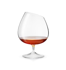 Cognac glass, 48 cl