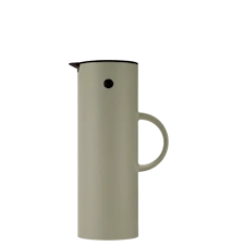 Em77 Termoskanna 1 L Soft Moss