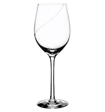 Line XL Wijnglas 30 cl