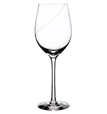 XL Wine Glass 30 cl