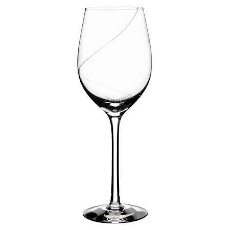 Line XL Weinglas 300 ml