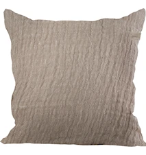 Pillow Linen/Cotton 60x60 cm
