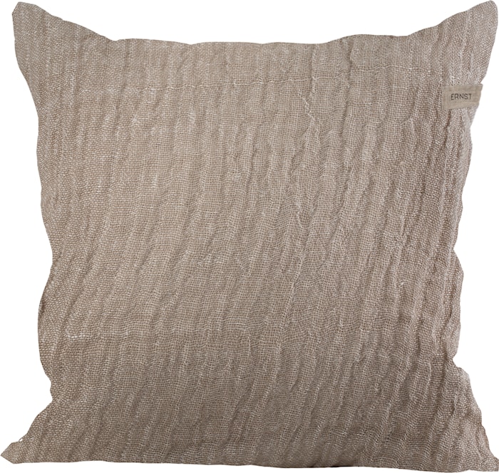 Pillow Linen/Cotton 60x60 cm