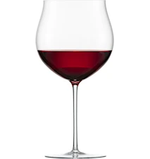Enoteca Pinot Noir Rödvinsglas 96 cl Klar
