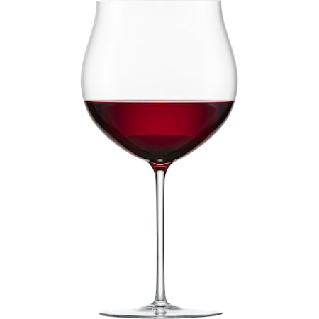 Enoteca Pinot Noir Rødvinsglas 96 cl Klar
