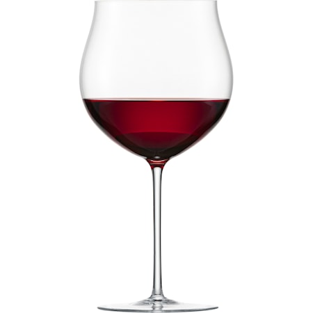 Enoteca Pinot Noir Rødvinsglas 96 cl Klar