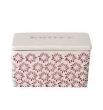 Kop Koksforvaring Online Pa Confident Living