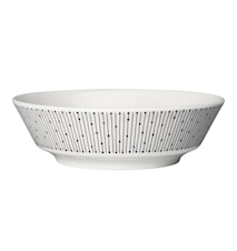 Mainio Kulho 17 cm Sarastus