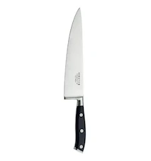 Vulcano Kockkniv 25 cm