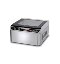 Vakuumpackare VacuChef 40
