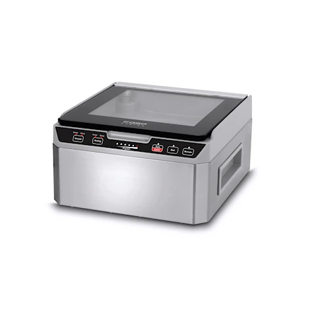 Vakuumpackare VacuChef 40