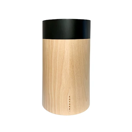 Monipuolinen veitsiteline, koivua 24 cm