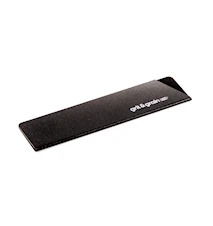Bladskydd 20 cm