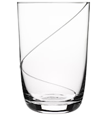 Line Tumbler Vattenglas 31 cl