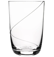 Line Tumbler Vattenglas 31 cl