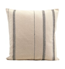 Pillowcase Morocco Beige 60x60cm