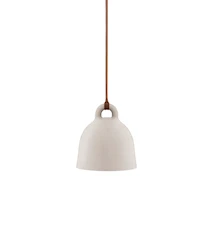 Bell Lampe Sand XS