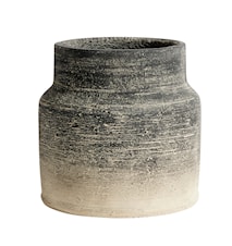 Kanji Kruka Cement 22 cm
