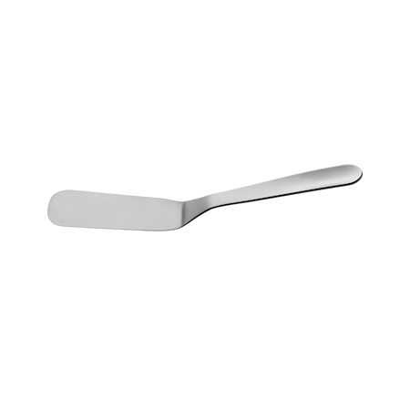 Stekspade liten 25,2cm