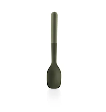 Green Tool Kauha Pieni Vihreä