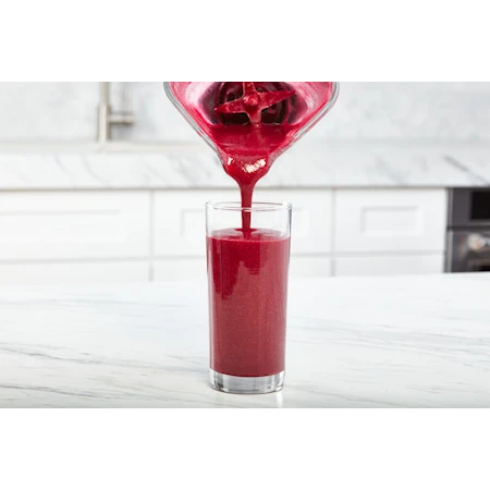 Artisan K400 Blender Créme 5KSB4026EAC
