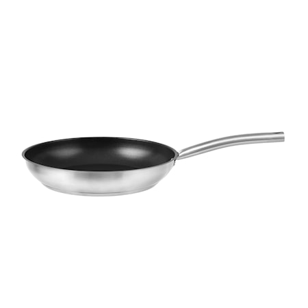 Loire Stegepande Non-Stick 24 cm