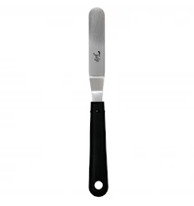 Spatula Rostfritt Stål