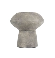 Sphere Fet Vas