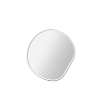 Pond Mirror liten