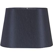 Omera Silkelook Glint Marine 20 cm