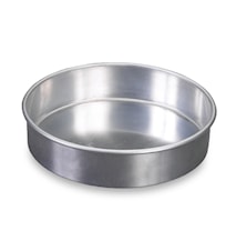 Bakeform Rund 23 cm