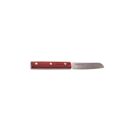Siljan set de cuchillos 3 piezas