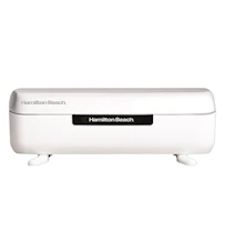 Steam & Dry Styler Automatic Garment Steamer Vaatehöyrytin