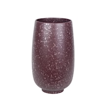 Pimpim Vase 34 cm